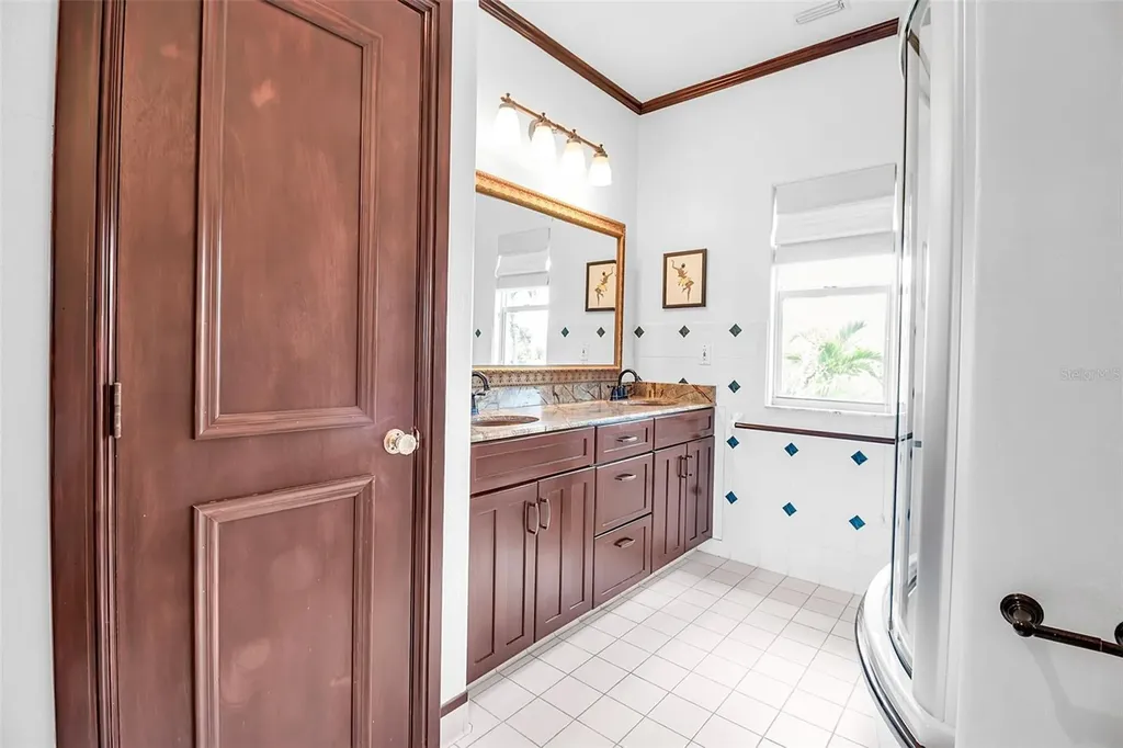 608 Gardenia Drive Venice FL 34285