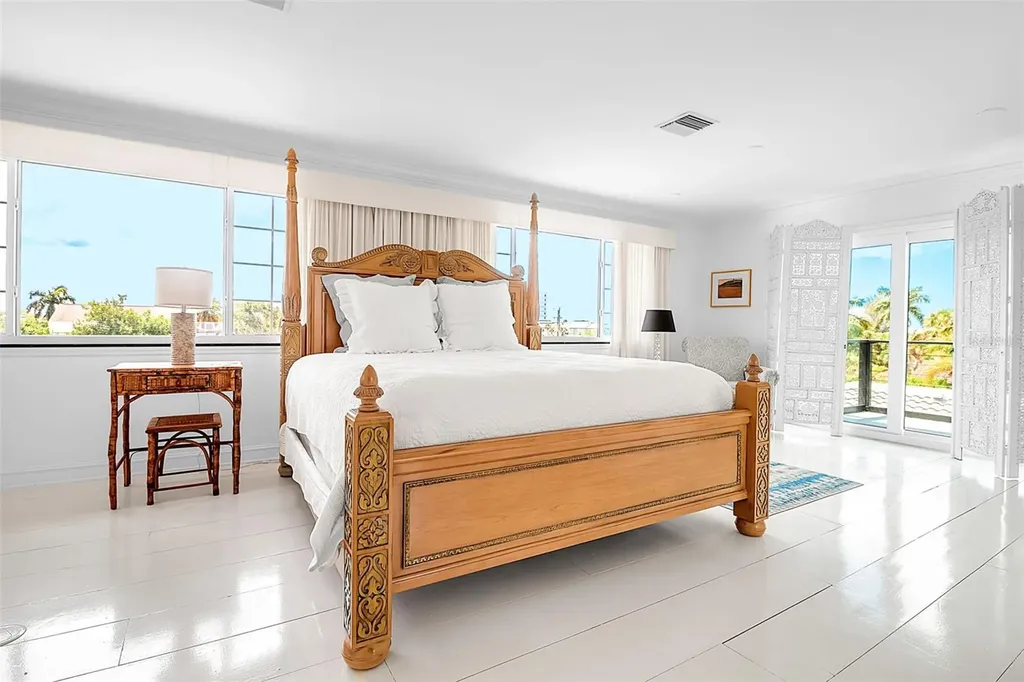 608 Gardenia Drive Venice FL 34285