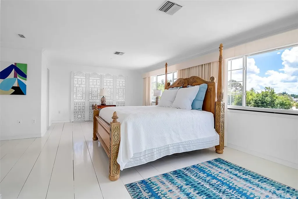 608 Gardenia Drive Venice FL 34285