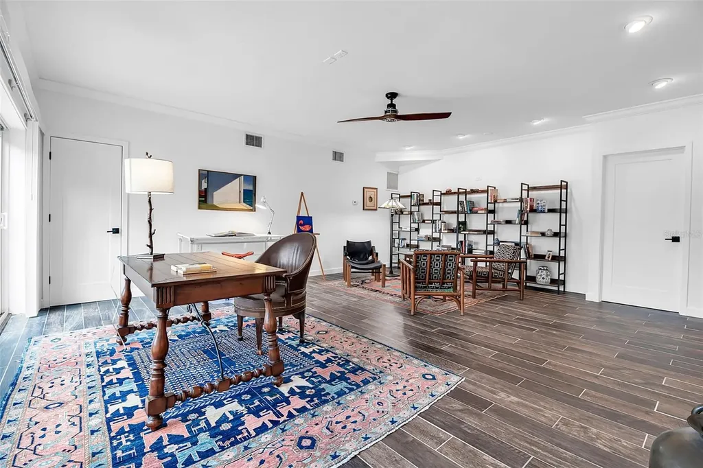 608 Gardenia Drive Venice FL 34285