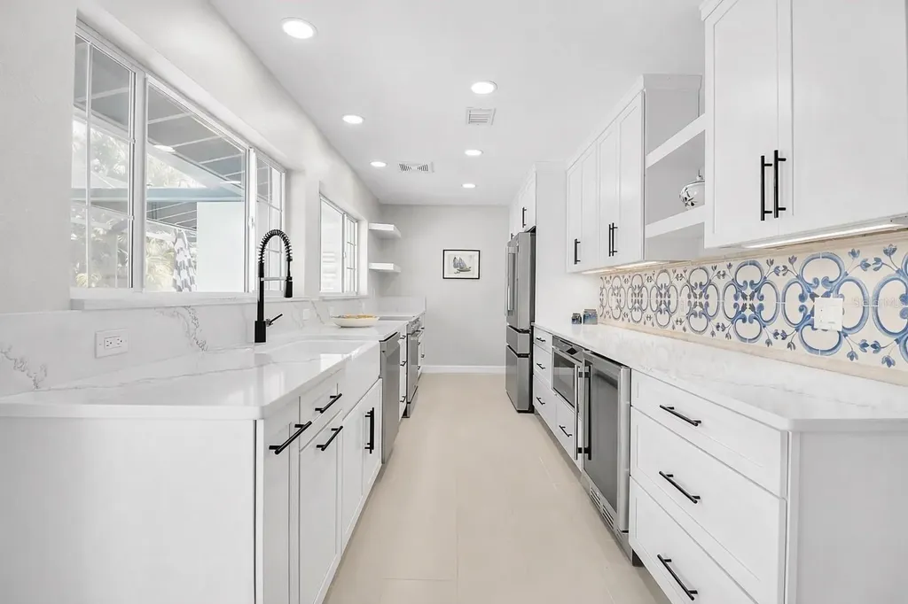 608 Gardenia Drive Venice FL 34285