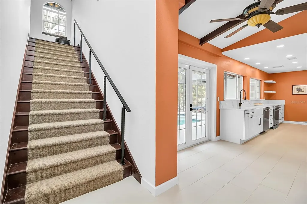 608 Gardenia Drive Venice FL 34285