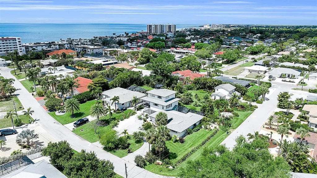 608 Gardenia Drive Venice FL 34285