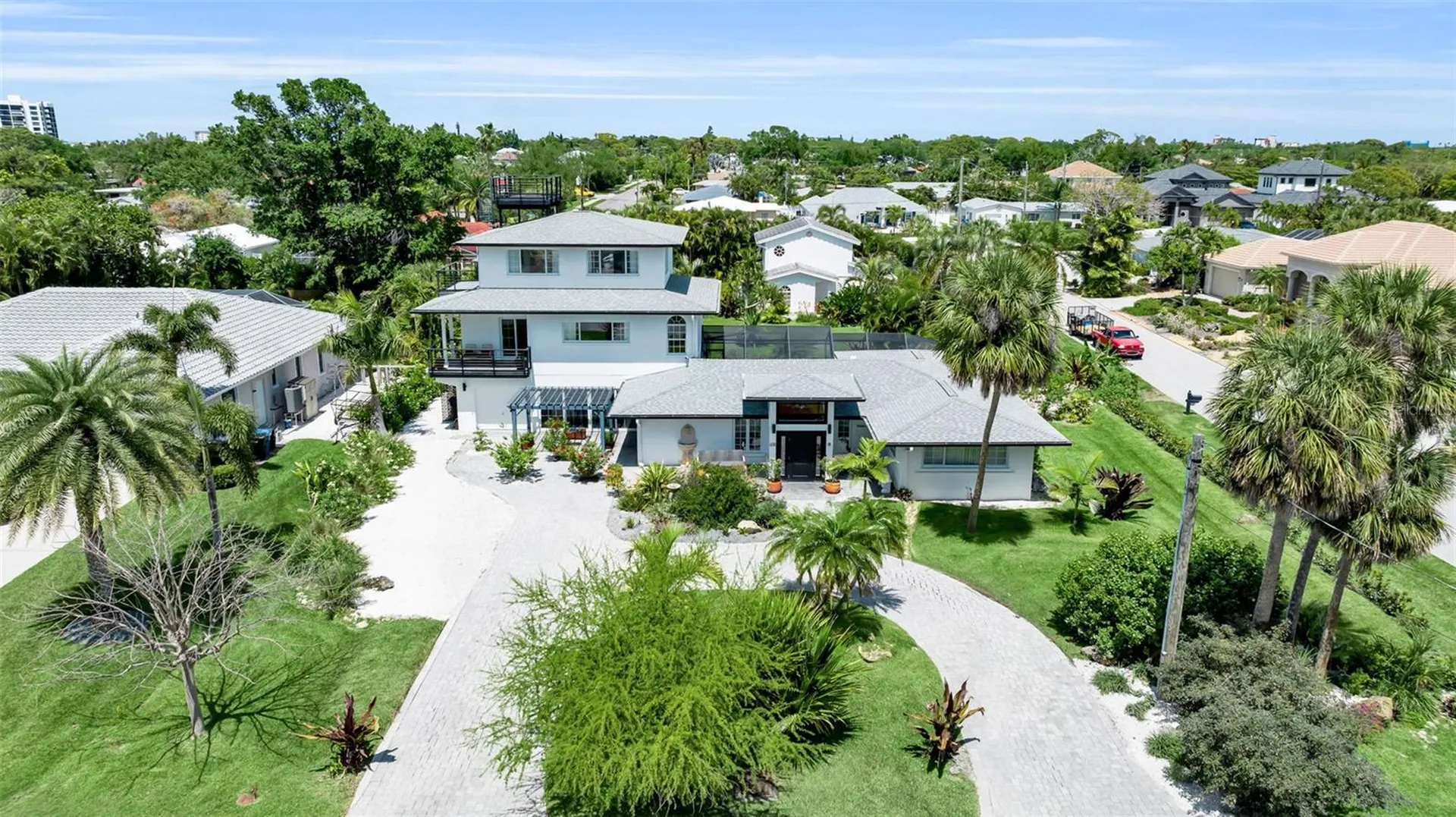 608 Gardenia Drive Venice FL 34285