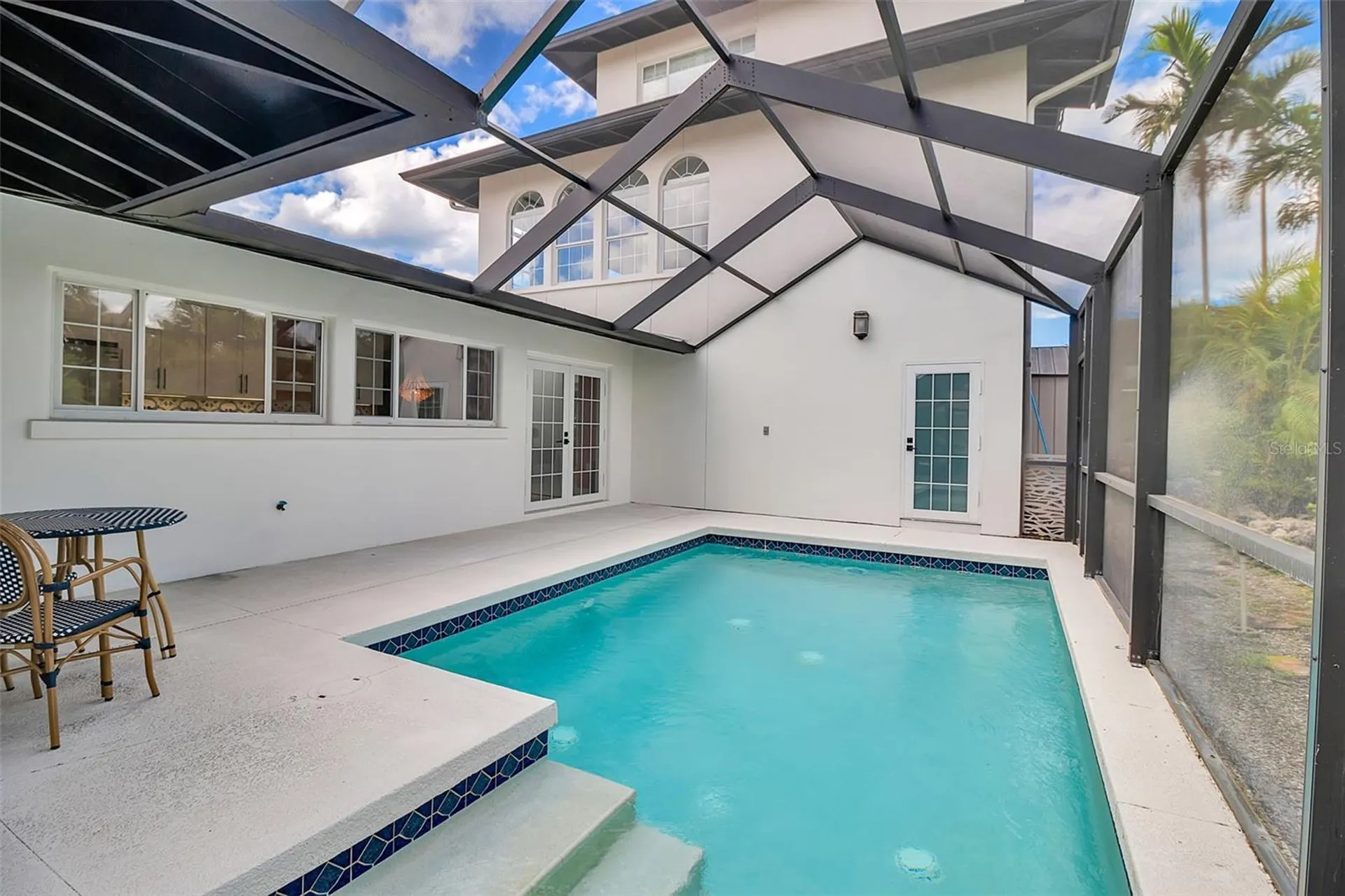 608 Gardenia Drive Venice FL 34285