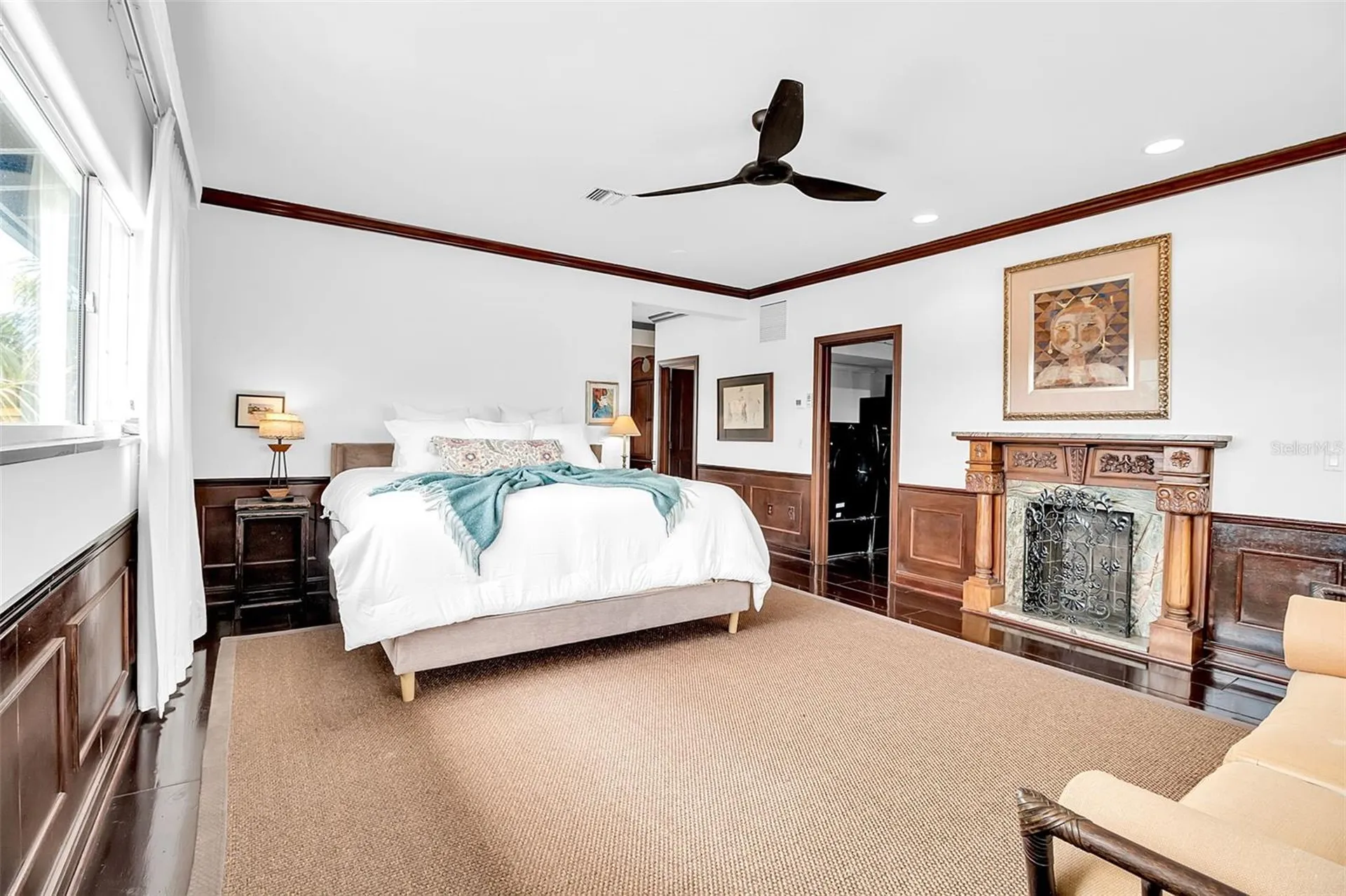 608 Gardenia Drive Venice FL 34285