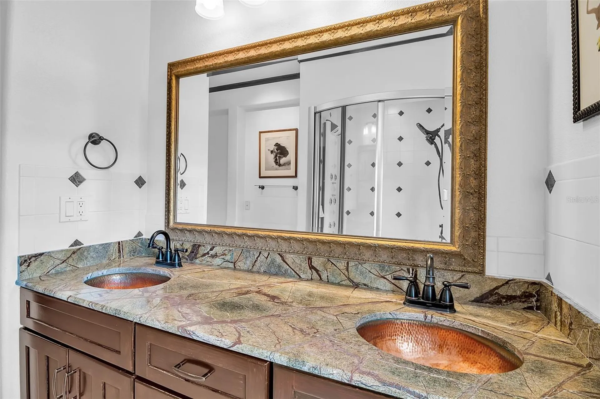 608 Gardenia Drive Venice FL 34285