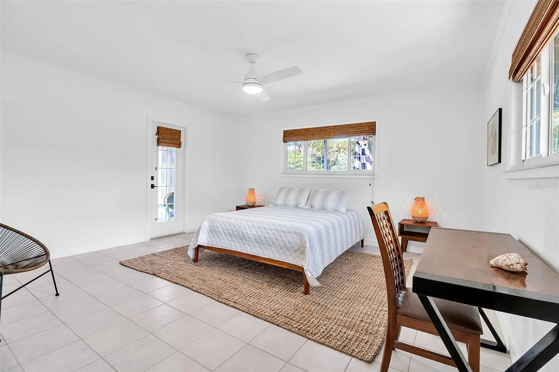 608 Gardenia Drive Venice FL 34285