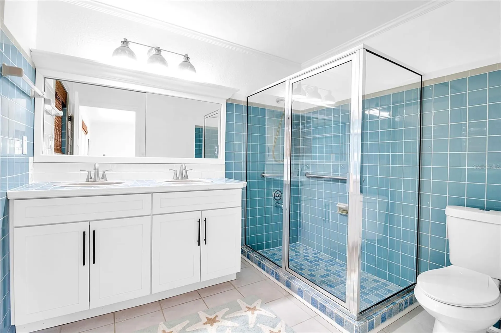 608 Gardenia Drive Venice FL 34285