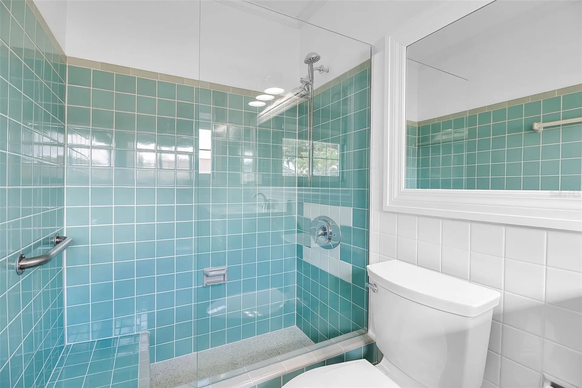608 Gardenia Drive Venice FL 34285