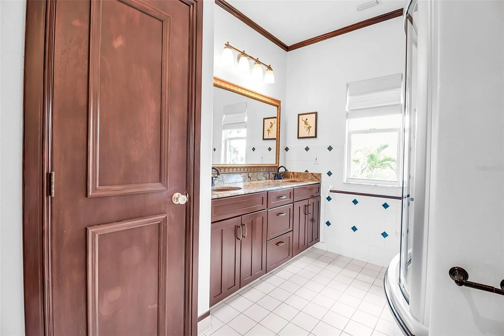 608 Gardenia Drive Venice FL 34285