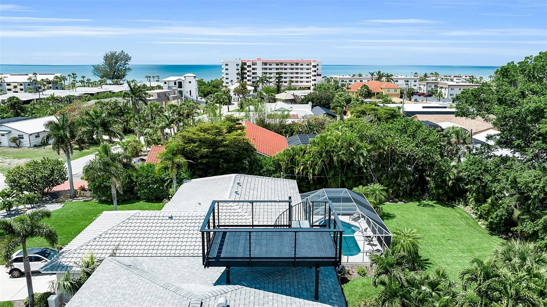 608 Gardenia Drive Venice FL 34285
