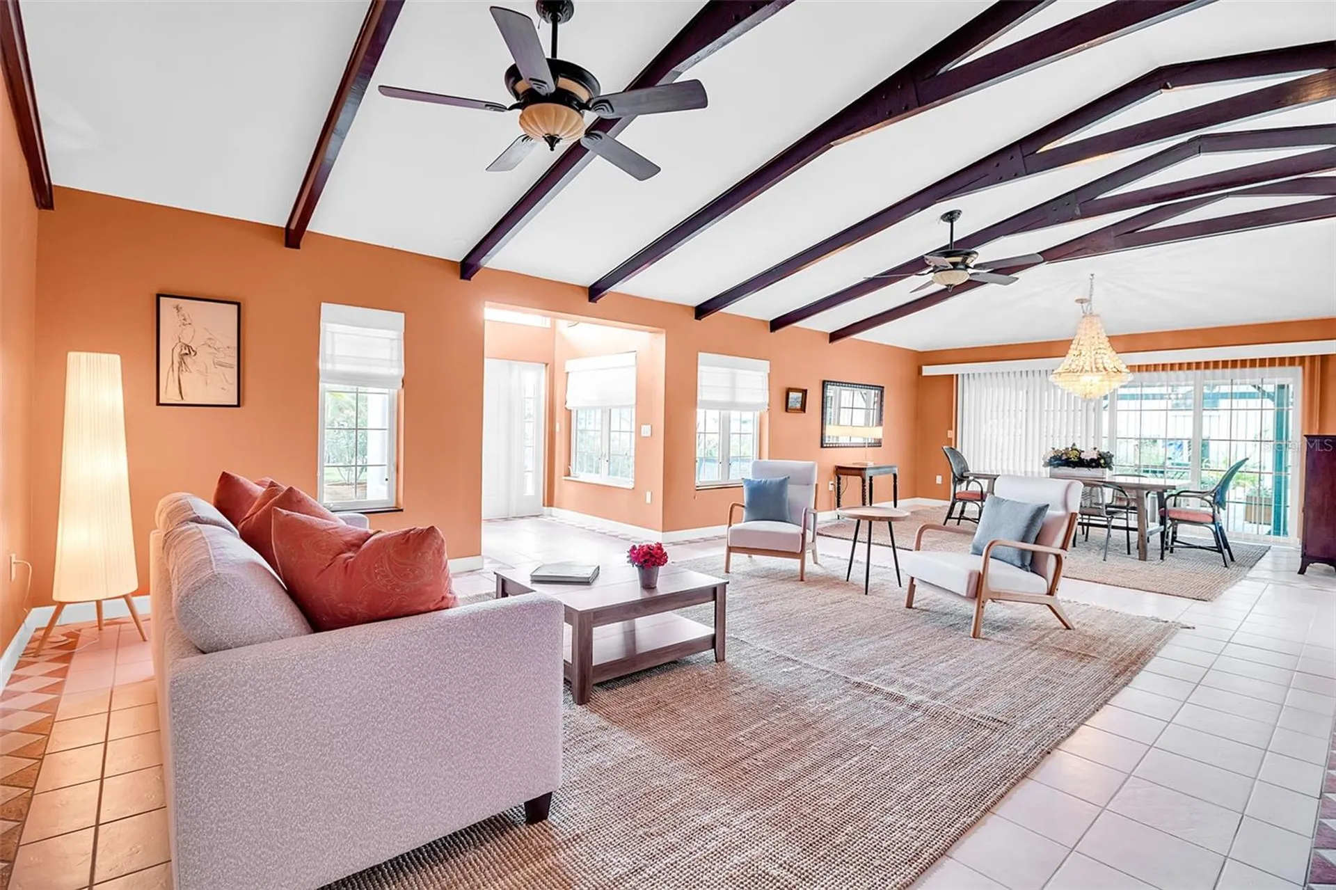 608 Gardenia Drive Venice FL 34285