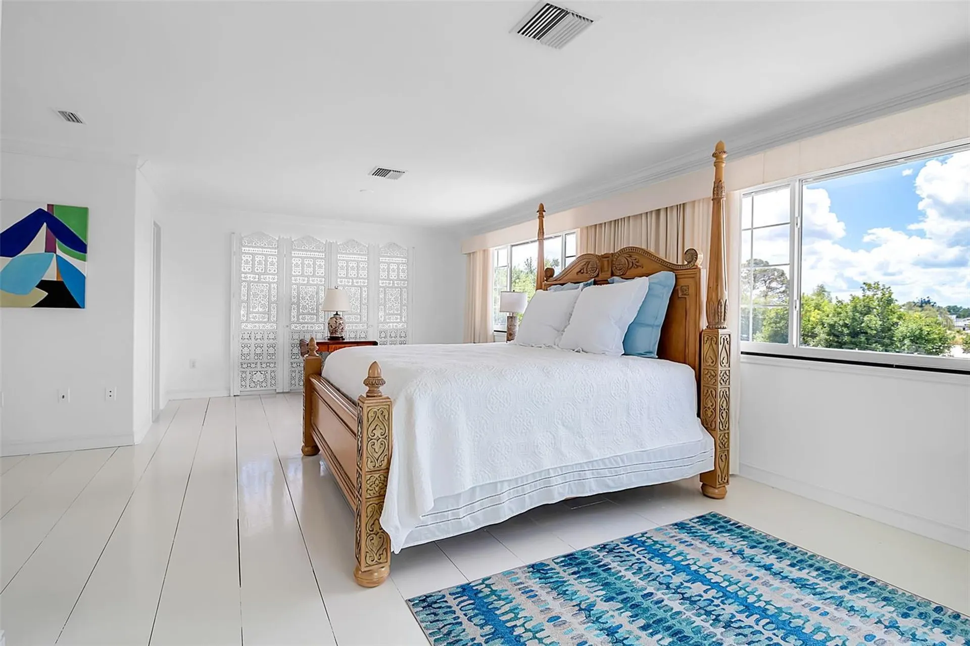 608 Gardenia Drive Venice FL 34285