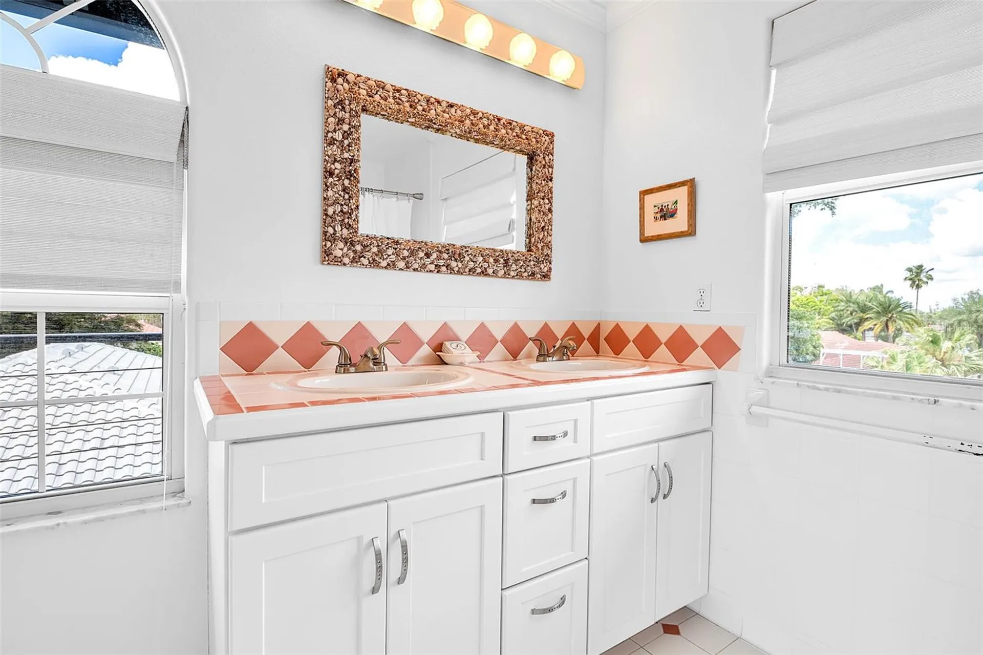 608 Gardenia Drive Venice FL 34285