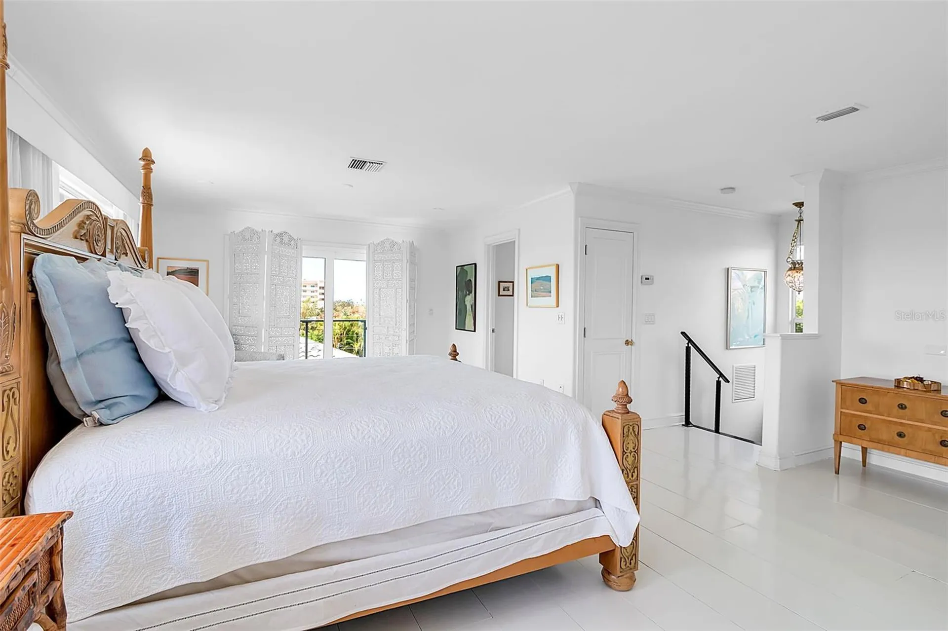 608 Gardenia Drive Venice FL 34285