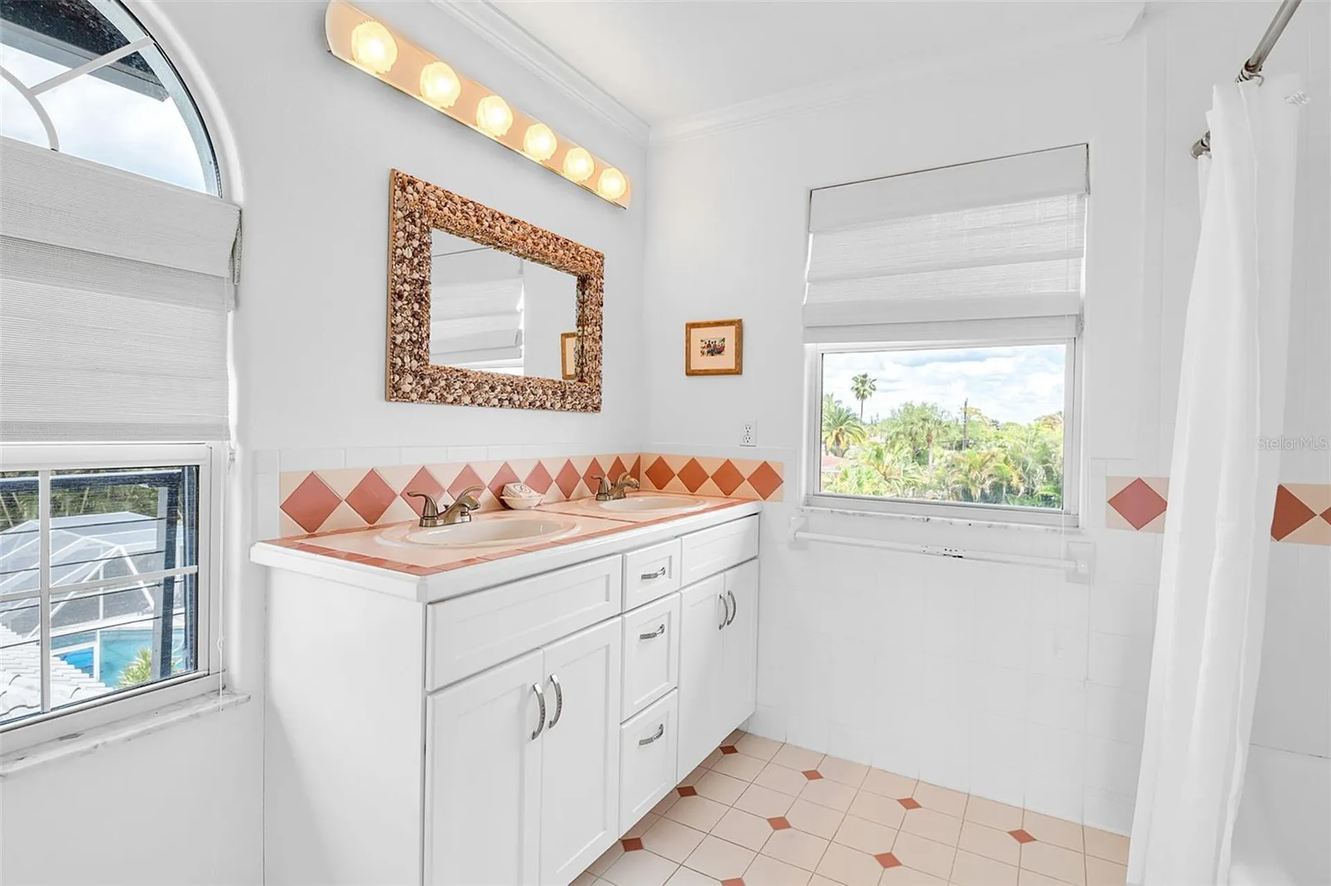608 Gardenia Drive Venice FL 34285