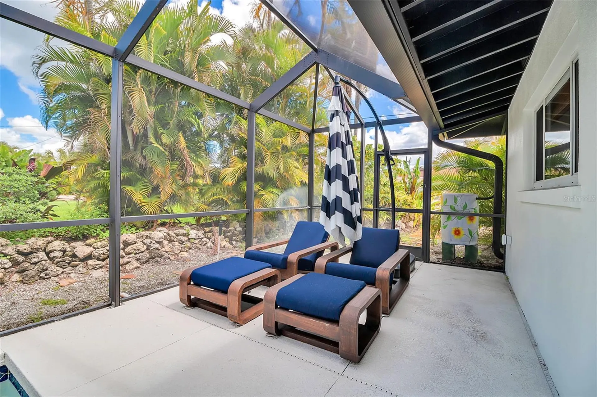 608 Gardenia Drive Venice FL 34285