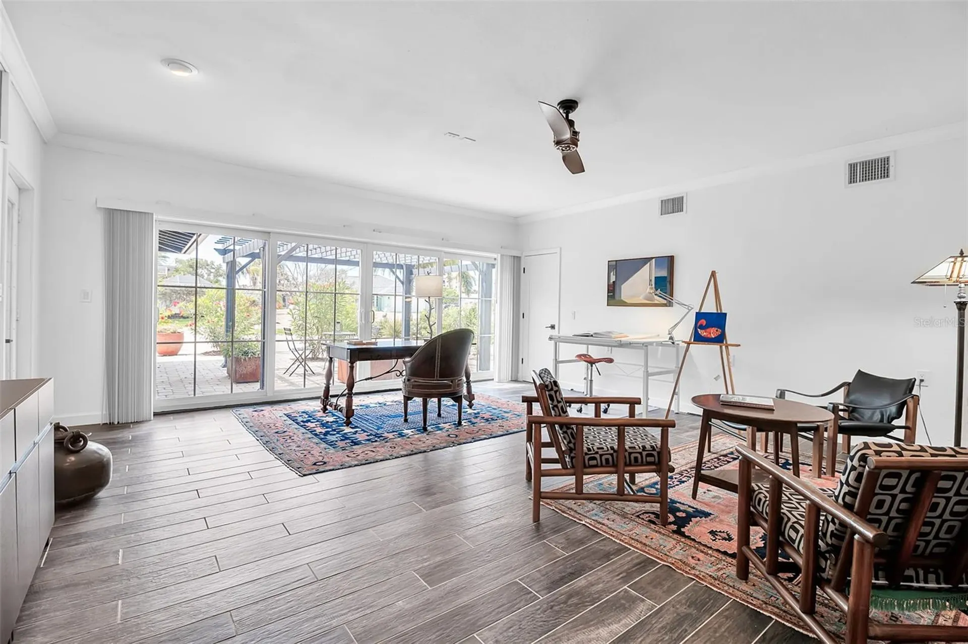 608 Gardenia Drive Venice FL 34285
