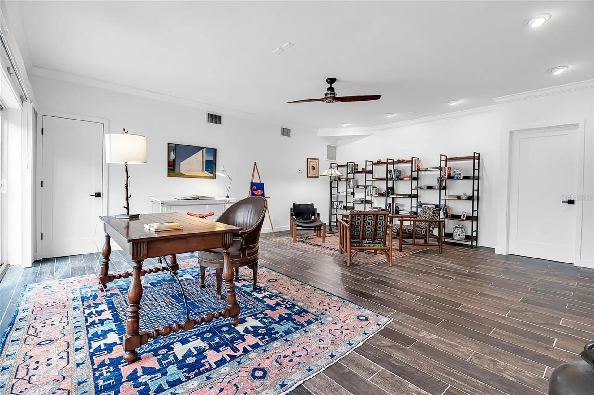 608 Gardenia Drive Venice FL 34285