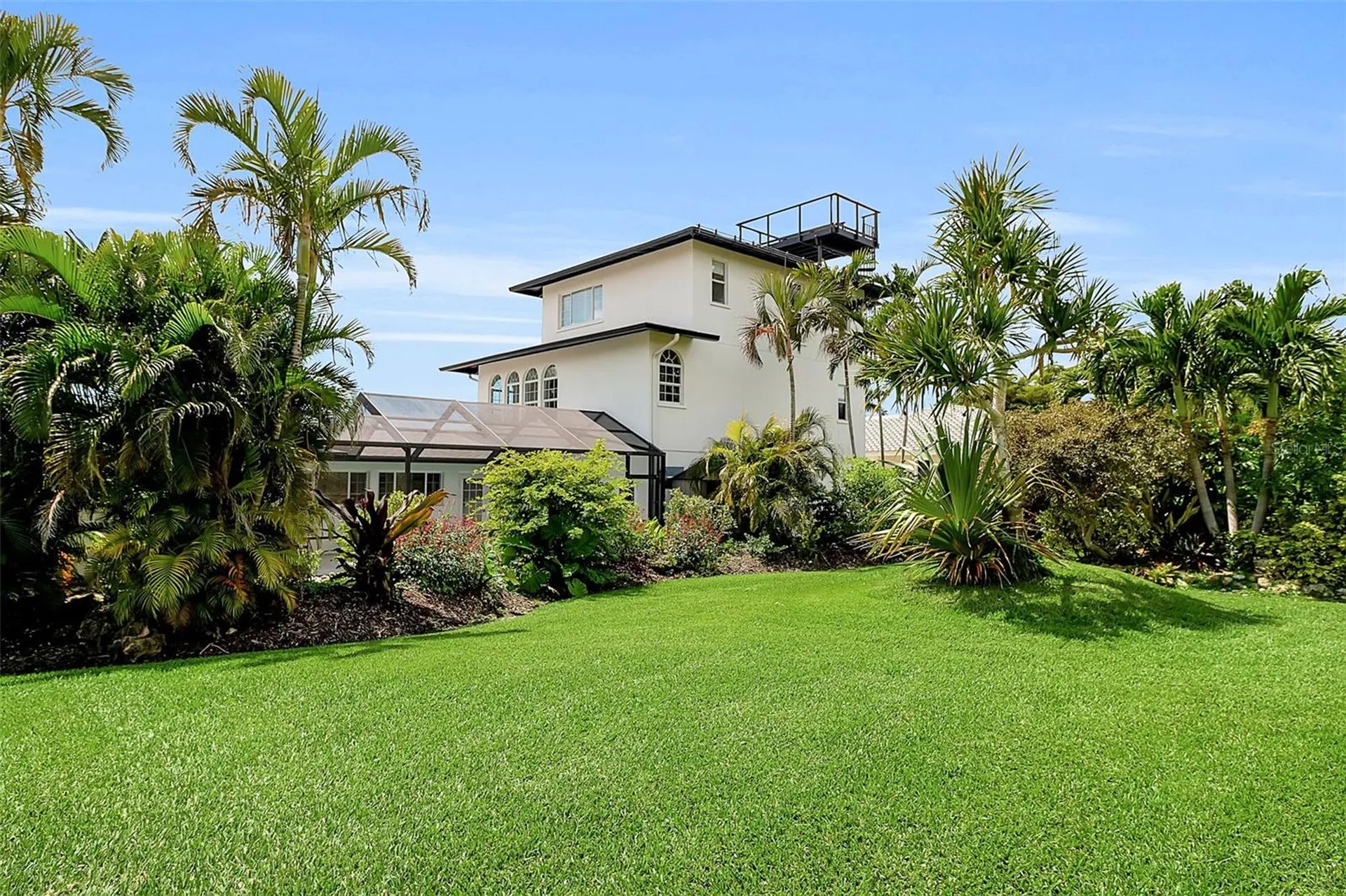 608 Gardenia Drive Venice FL 34285