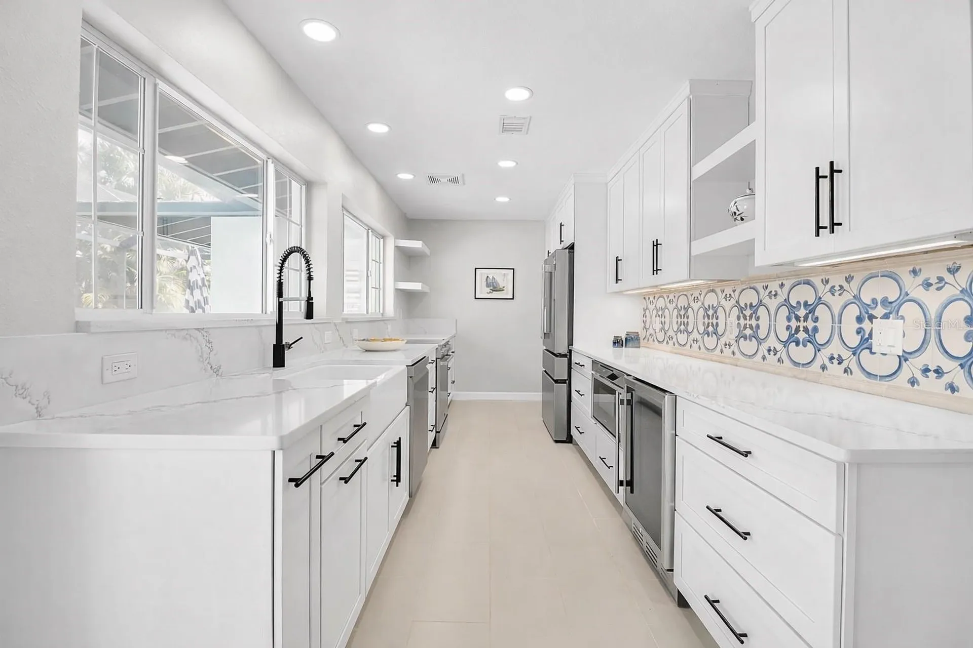 608 Gardenia Drive Venice FL 34285