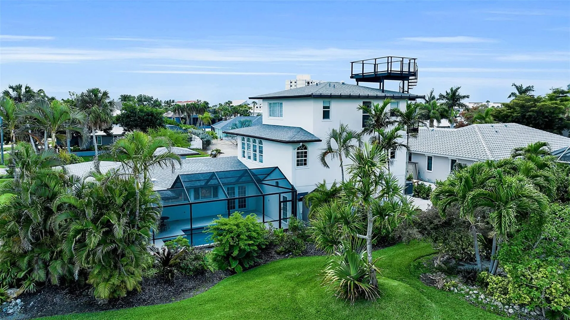 608 Gardenia Drive Venice FL 34285