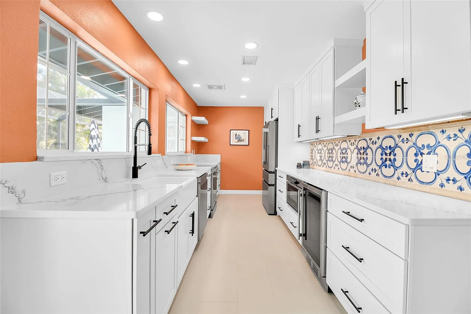 608 Gardenia Drive Venice FL 34285