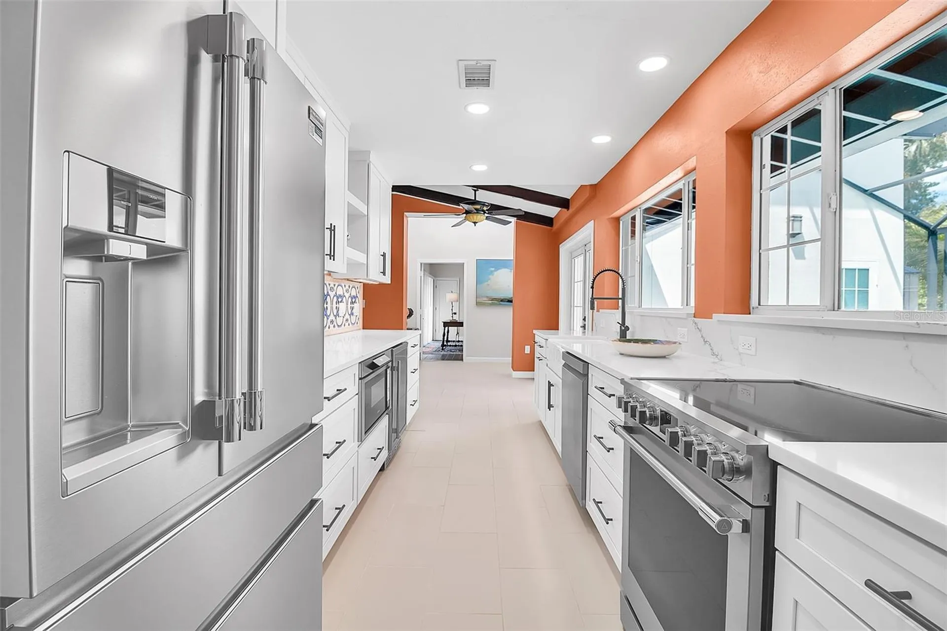 608 Gardenia Drive Venice FL 34285