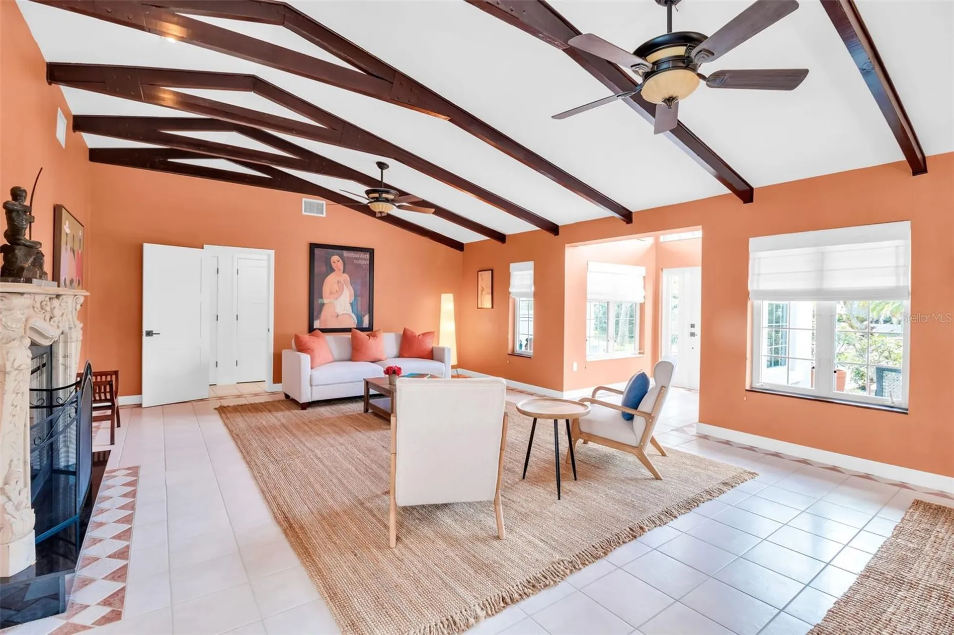 608 Gardenia Drive Venice FL 34285