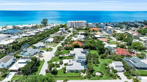 608 Gardenia Drive Venice FL 34285
