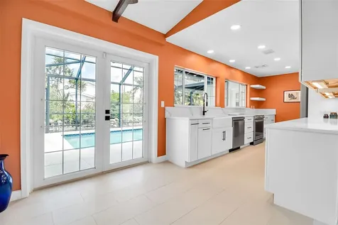 608 Gardenia Drive Venice FL 34285