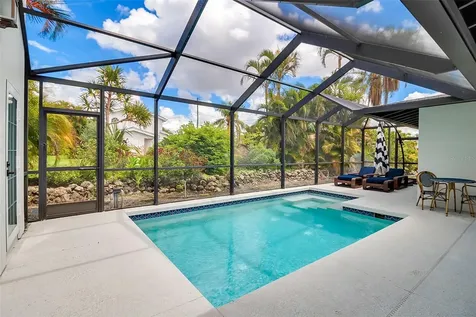 608 Gardenia Drive Venice FL 34285