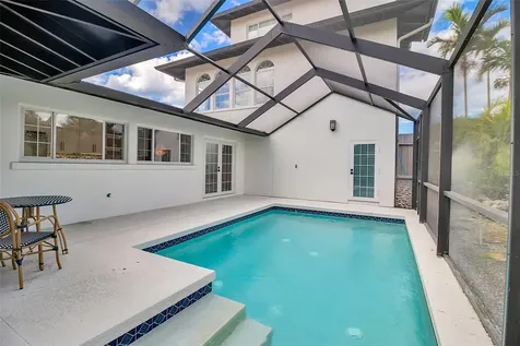 608 Gardenia Drive Venice FL 34285
