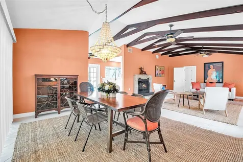 608 Gardenia Drive Venice FL 34285