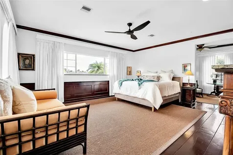 608 Gardenia Drive Venice FL 34285