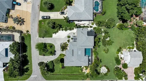 608 Gardenia Drive Venice FL 34285