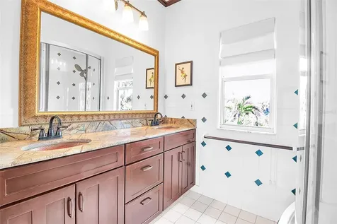 608 Gardenia Drive Venice FL 34285