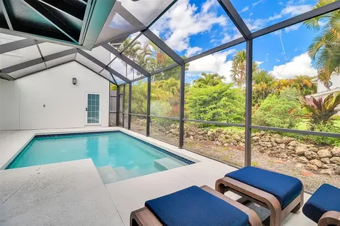608 Gardenia Drive Venice FL 34285