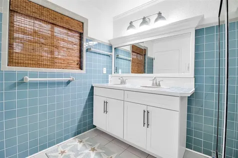 608 Gardenia Drive Venice FL 34285