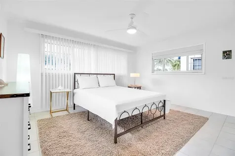 608 Gardenia Drive Venice FL 34285