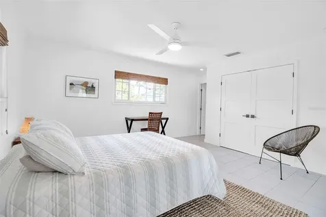 608 Gardenia Drive Venice FL 34285