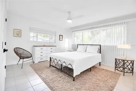 608 Gardenia Drive Venice FL 34285