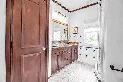 608 Gardenia Drive Venice FL 34285
