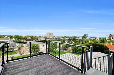 608 Gardenia Drive Venice FL 34285