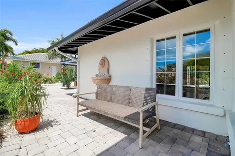 608 Gardenia Drive Venice FL 34285