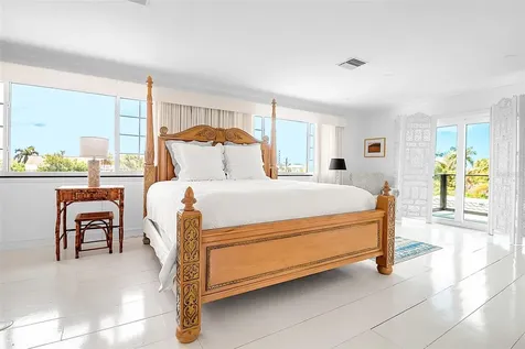 608 Gardenia Drive Venice FL 34285