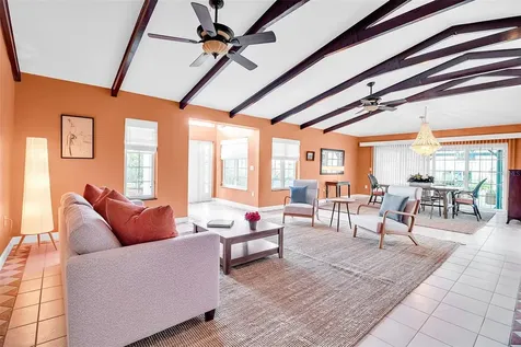 608 Gardenia Drive Venice FL 34285