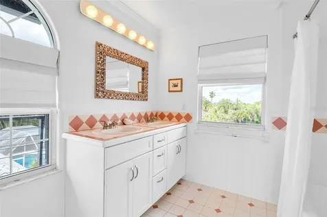 608 Gardenia Drive Venice FL 34285