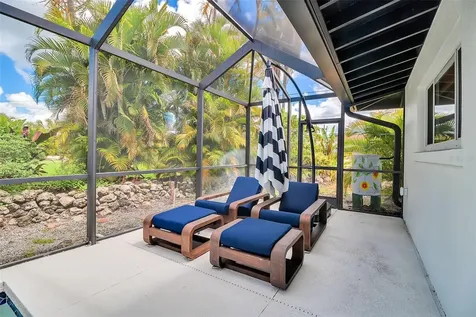 608 Gardenia Drive Venice FL 34285